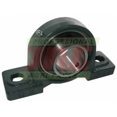 Lagar ucp209 sy45tf SKF - 1