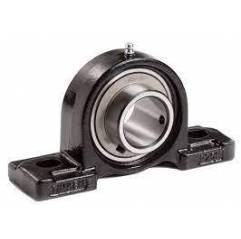 Lagar ucp209 sy45tf SKF - 3