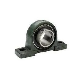 Lagar ucp209 sy45tf SKF - 4