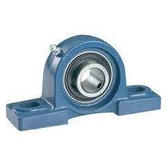 Lagar ucp208 sy40tf SKF - 1