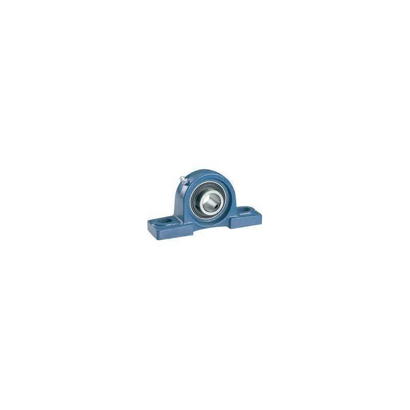 Lagar ucp208 sy40tf SKF - 1