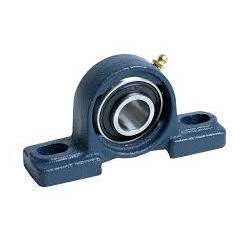 Lagar ucp208 sy40tf SKF - 4