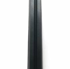 Curea Combina Claas Dominator 68 Agro Belt 50943 50201343 227986M2, 227986M1, 71127198, CQ03478, 509435.0 Agro Belt - 1