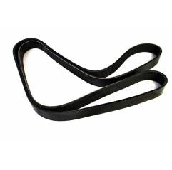 Curea transmisie cu caneluri John Deere 8PK2220