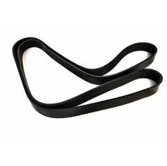 Curea transmisie cu caneluri John Deere 8PK2220