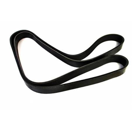 Curea transmisie cu caneluri John Deere 8PK2220