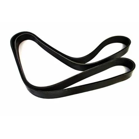 Curea transmisie cu caneluri John Deere 8PK2220