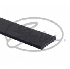 Curea transmisie cu caneluri john deere 8PK2220 Gates - 3