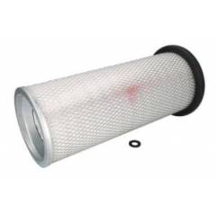 Filtru aer secundar Komatsu AF1904M