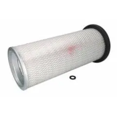 Filtru aer secundar Komatsu AF1904M