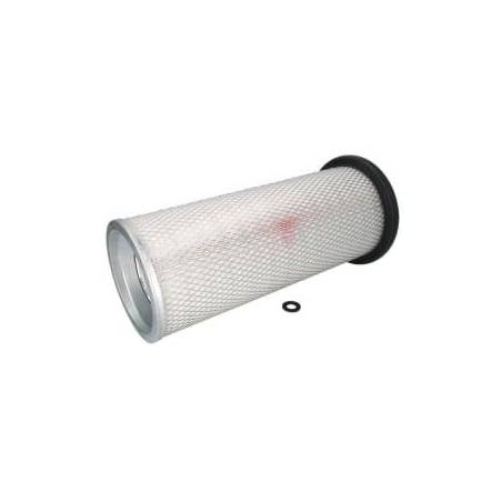 Filtru aer secundar Komatsu AF1904M