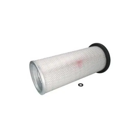 Filtru aer secundar Komatsu AF1904M