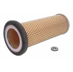 Filtru aer secundar komatsu AF1904M Fleetguard - 3