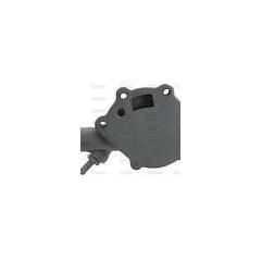Pompa apa case ih S.67852 1962912C1 Sparex - 1