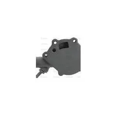 Pompa apa case ih S.67852 1962912C1 Sparex - 1