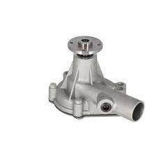 Pompa Apa Case IH S.67852, 1962912C1, MM407402