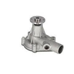 Pompa Apa Case IH S.67852, 1962912C1, MM407402