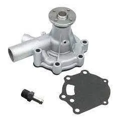 Pompa apa case ih S.67852 1962912C1 Sparex - 3