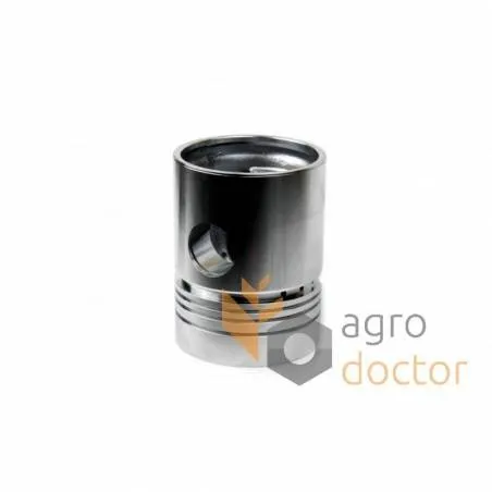 Piston motor Massey Ferguson 30/33-9, 86721, 738249M91