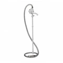 Pompa manuala ad blue butoi 220 litri 40197 KABI - 1