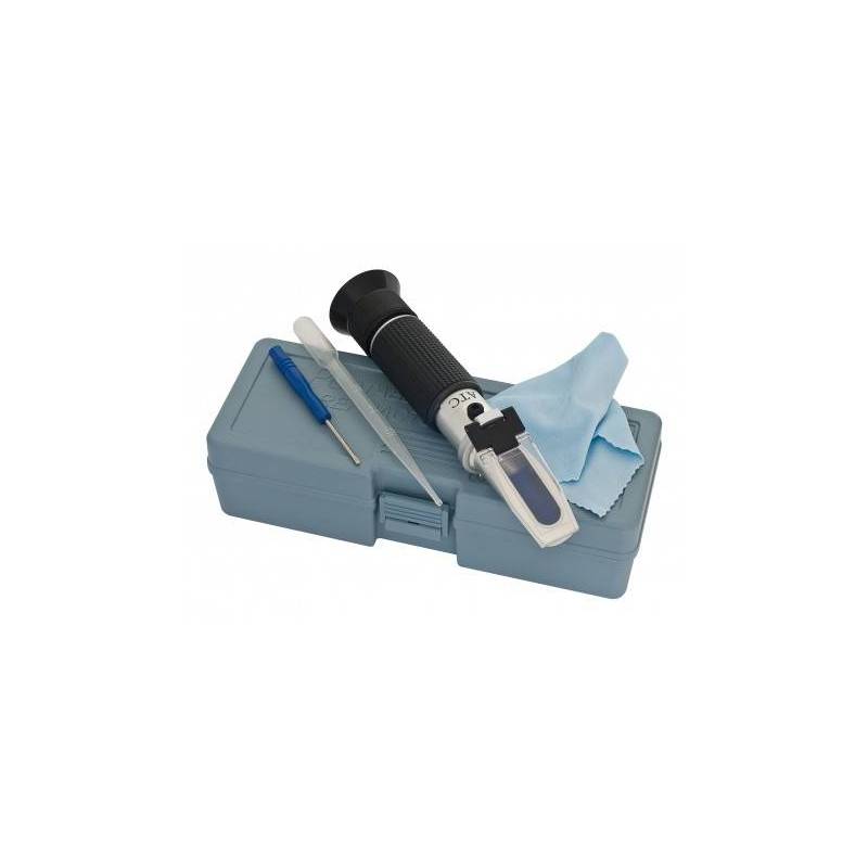 Tester ad blue KARAB40 KABI - 1