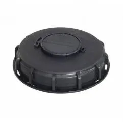 Capac ibc ad blue 1000 litri 96138 KABI - 1