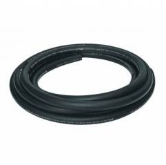 Furtun ad blue 3/4" - 6 metri 42136 KABI - 1