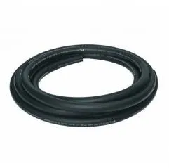 Furtun ad blue 3/4" - 6 metri 42136 KABI - 1