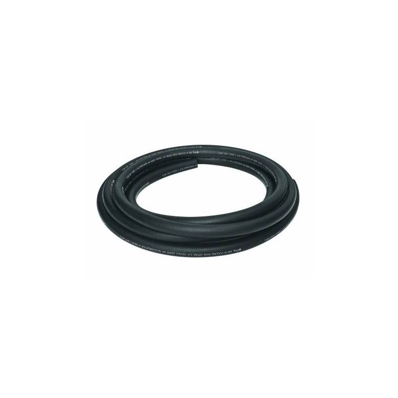Furtun ad blue 3/4" - 6 metri 42136 KABI - 1