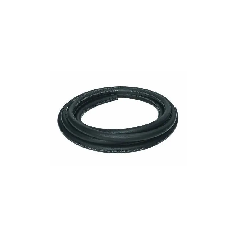 Furtun ad blue 3/4" - 6 metri 42136 KABI - 1