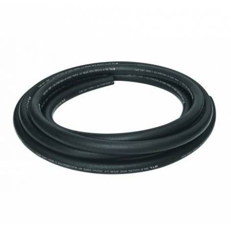 Furtun ad blue 3/4" - 6 metri 42136 KABI - 1