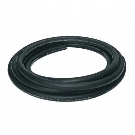 Furtun ad blue 3/4" - 6 metri 42136 KABI - 1