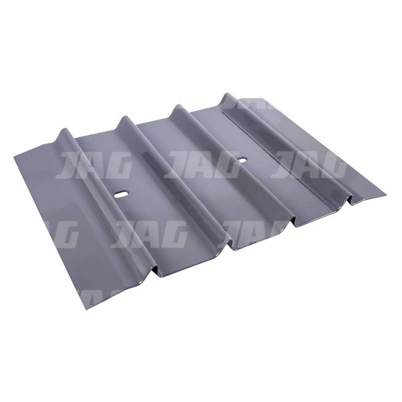Element combina claas 605932 B124646 Jag - 1