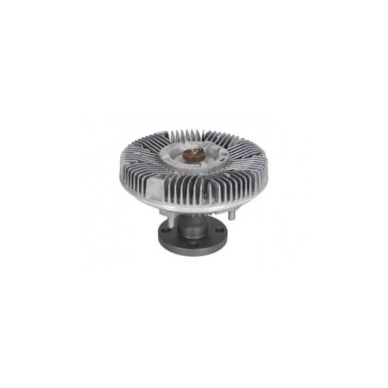 Vascocuplaj Ventilator John Deere, 898898, AL118091, AL111577 Mega - 1 Vascocuplaj Ventilator John Deere, 898898, AL118091, AL111577 Mega - 1