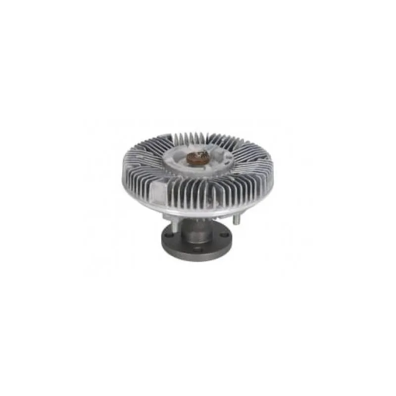 Vascocuplaj Ventilator John Deere, 898898, AL118091, AL111577 Mega - 1