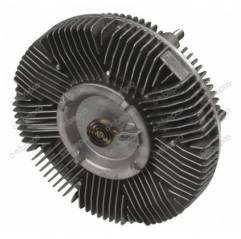 Vascocuplaj Ventilator Radiator Case, 6145-34, 162000060018, 54/6145-34 Bepco - 1