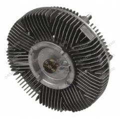 Vascocuplaj Ventilator Radiator Case, 6145-34, 162000060018, 54/6145-34 Bepco - 1