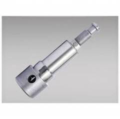 Element pompa injectie mercedes 2455022 2418455022 Mega - 1