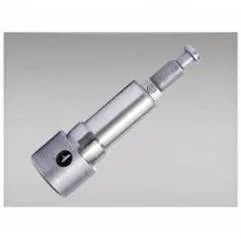 Element pompa injectie mercedes 2455022 2418455022 Mega - 1