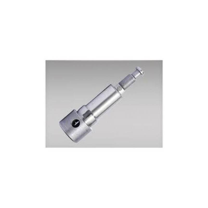 Element pompa injectie mercedes 2455022 2418455022 Mega - 1