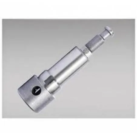 Element pompa injectie mercedes 2455022 2418455022 Mega - 1