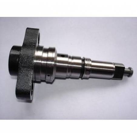 Element pompa injectie scania 2455129 , CZB455129 Gamma Diesel - 1