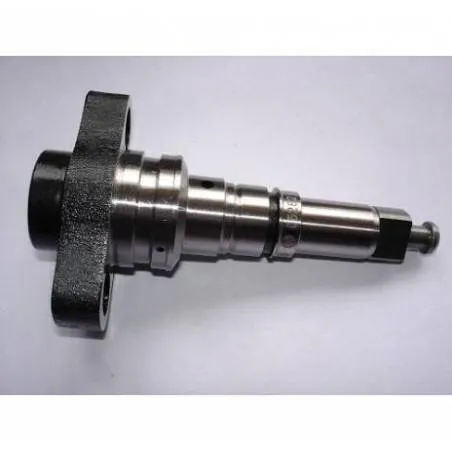 Element pompa injectie scania 2455129 , CZB455129 Gamma Diesel - 1