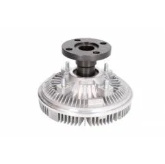 Vascocuplaj Ventilator John Deere, 898898, AL118091, AL111577