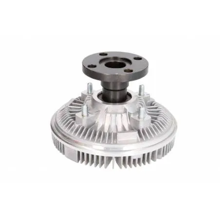 Vascocuplaj Ventilator John Deere, 898898, AL118091, AL111577