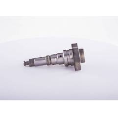 Element pompa injectie 2418455165, 112181OEM , BO12418455165RB Gamma Diesel - 1