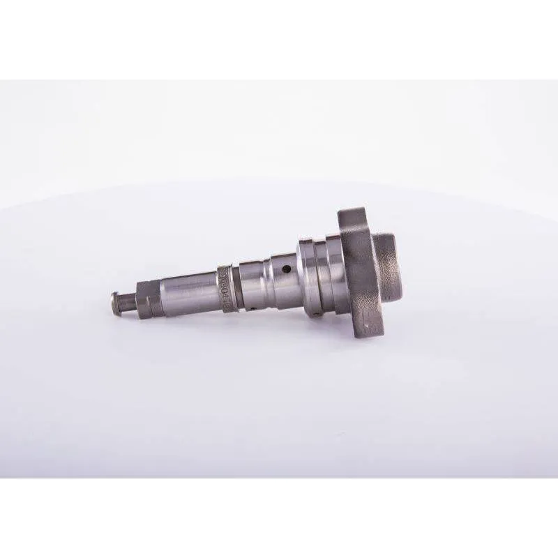 Element pompa injectie 2418455165, 112181OEM , BO12418455165RB Gamma Diesel - 1