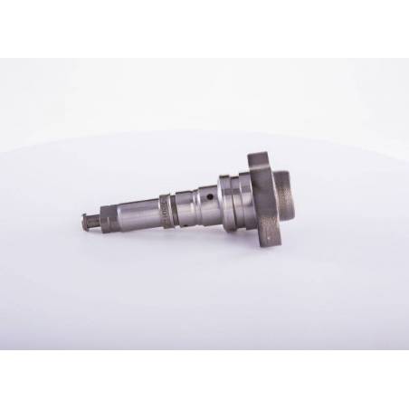 Element pompa injectie 2418455165, 112181OEM , BO12418455165RB Gamma Diesel - 1