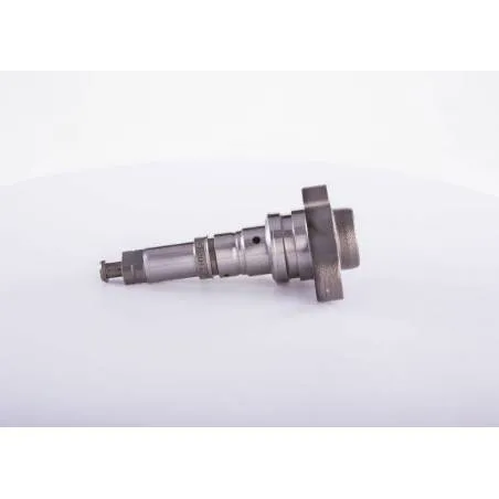 Element pompa injectie 2418455165, 112181OEM , BO12418455165RB Gamma Diesel - 1