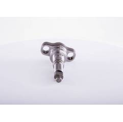 Element pompa injectie Scania 2418455165, 112181